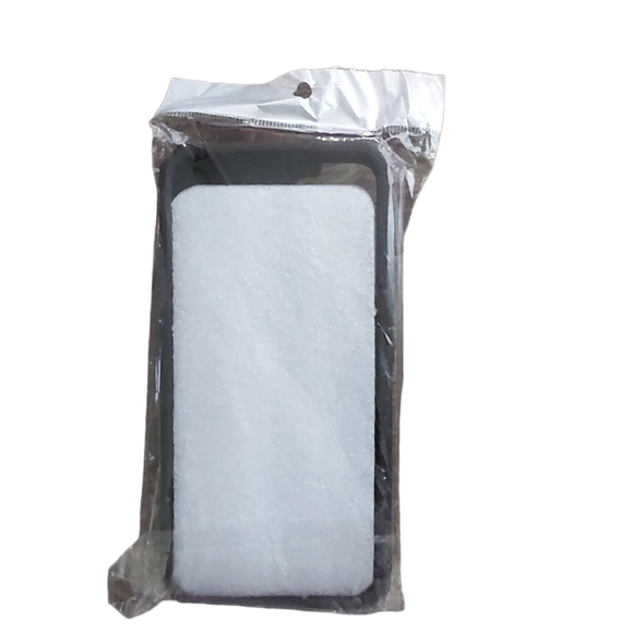 SAMSUNG Galaxy S22 Pro Case - Picture 2 of 2